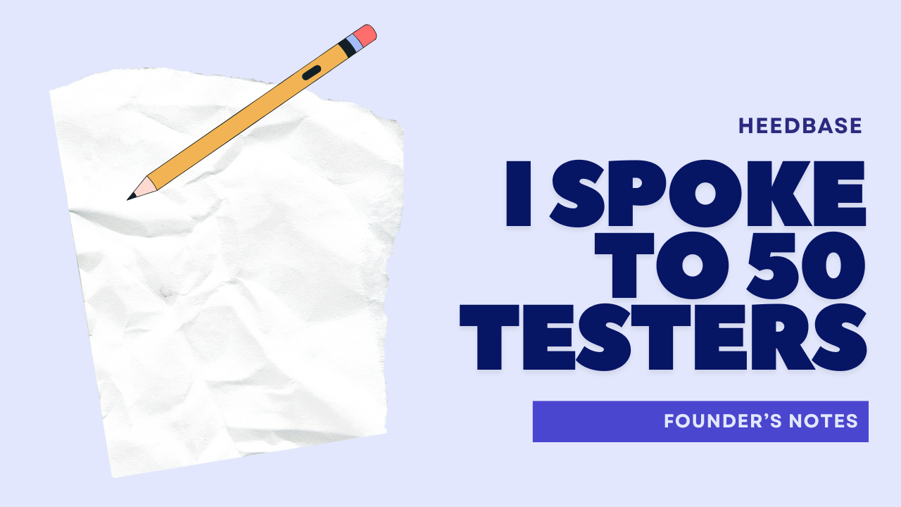 3 Real QA Problems: What 50 Testers Taught Me